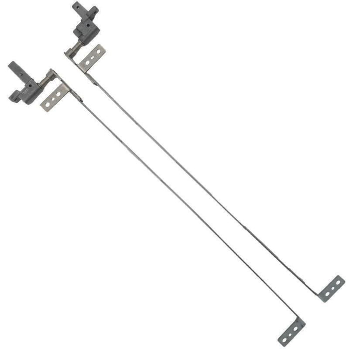 Bisagras Para Portátil Asus F3 F3j M51 M51a R-Szs-F3