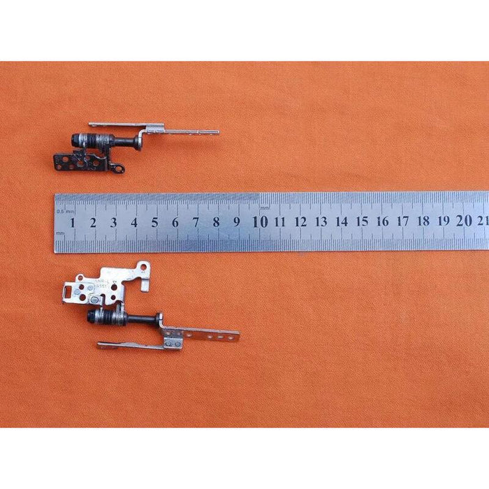 Bisagras Para Portátil Asus S551la 1a