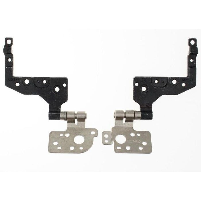 Bisagras Para Portátil Dell Latitude E5420 97j25 8vng2