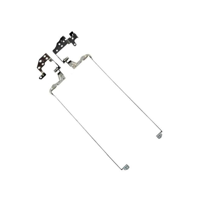 Bisagras Para Portátil Hp 15-D 250 G2 255 G2