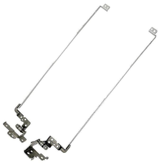 Bisagras Para Portátil Hp Compaq Presario Cq57