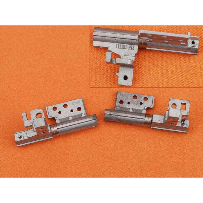 Bisagras Para Portátil Hp Eiitebook 8560p 110918 505 111101 213