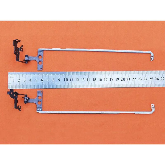 Bisagras Para Portátil Hp Pavilion 14 B Tpn Q113 Tpn Q115