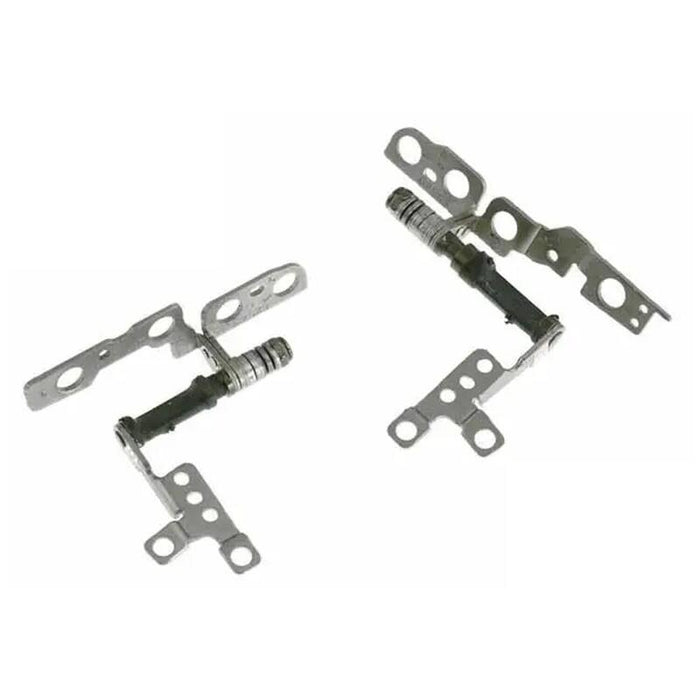 Bisagras Para Portátil Hp Pavilion 15-Cx L21053-001