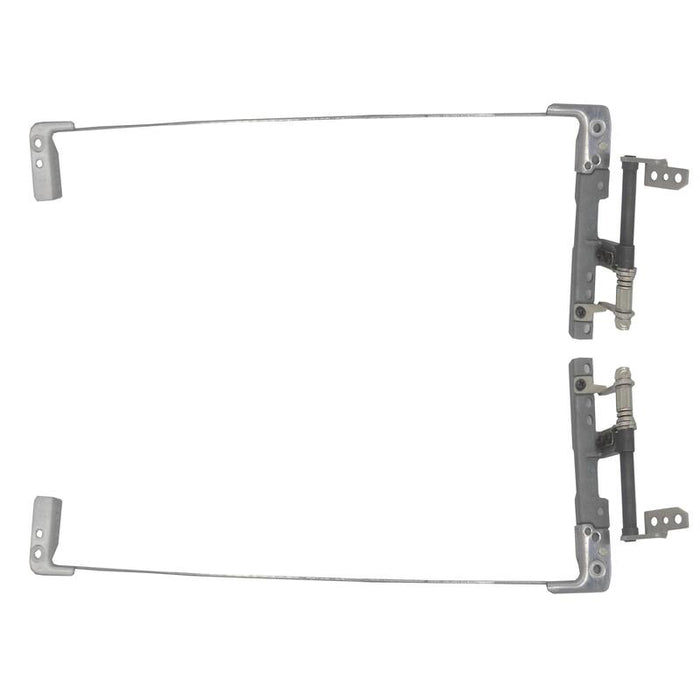 Bisagras Para Portátil Hp Pavilion Dv6 15.6"