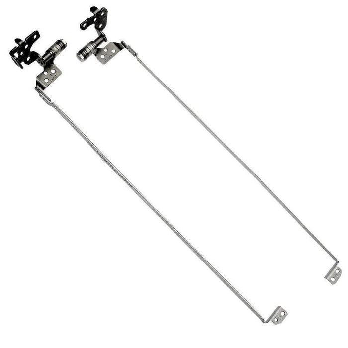 Bisagras Para Portátil Hp Pavilion G6-2000