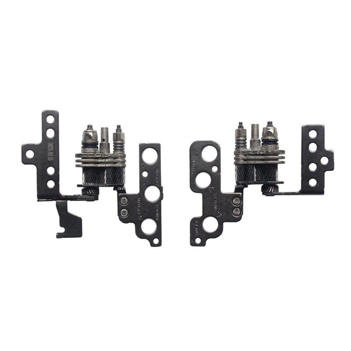 Bisagras Para Portátil Hp Pavilion X360 14-Cd Series Tpn-W131