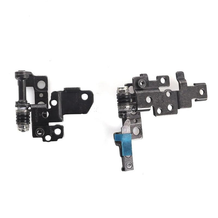 Bisagras Para Portátil Lenovo 16 Irl8 Slim 5 16abr8 2023