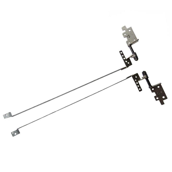Bisagras Para Portátil Lenovo B580 B590 Szs-L Szs-R