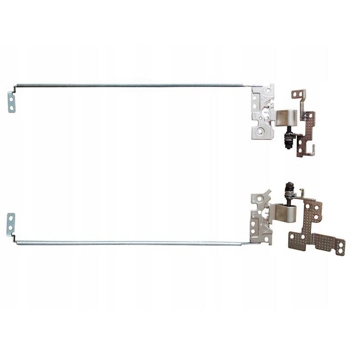 Bisagras Para Portátil Lenovo Essential E31-70 E31-80 Series
