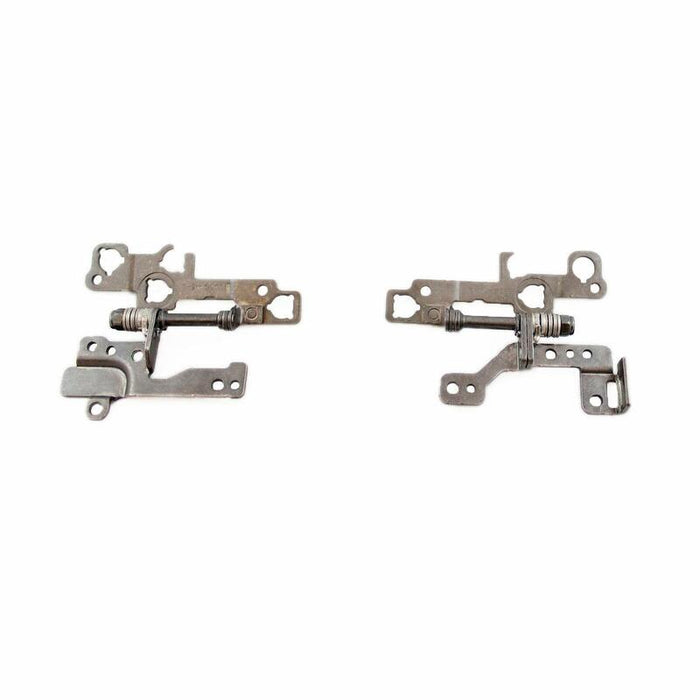 Bisagras Para Portátil Lenovo Ideapad 330s-15ikb (81f5)