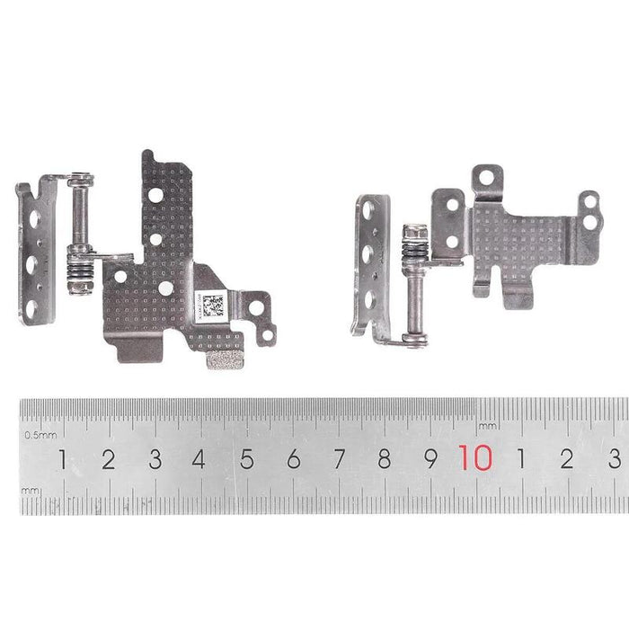 Bisagras Para Portátil Lenovo Ideapad 5 14iil05 5 14are05 5 14itl05 5 14a