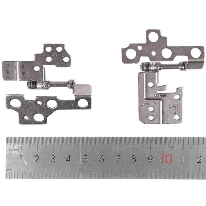 Bisagras Para Portátil Lenovo Ideapad S340 15 S340 15api