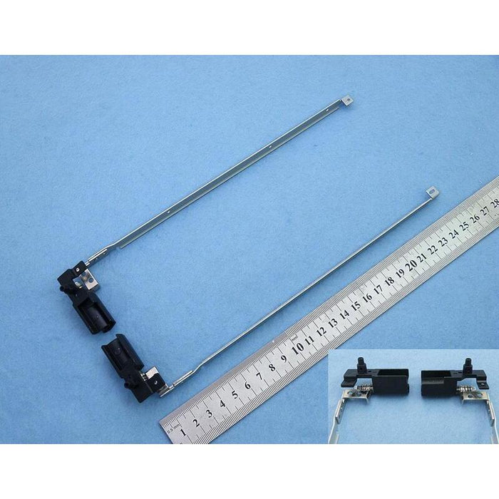 Bisagras Para Portatil Lenovo Thinkpad Sl500