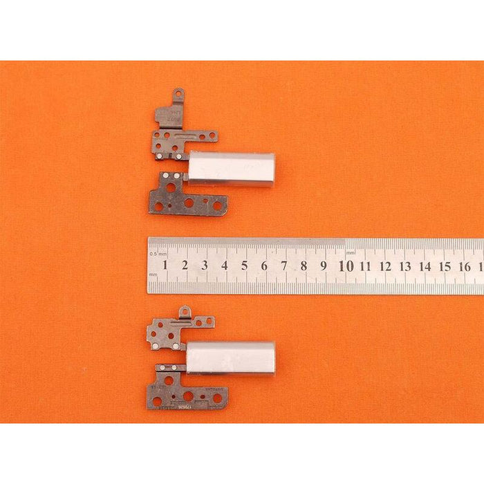 Bisagras Para Portátil Lenovo Yoga 710-14ikb