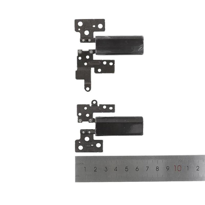 Bisagras Para Portátil Lenovo Yoga 710 15ikb Isk Yoga 710 15