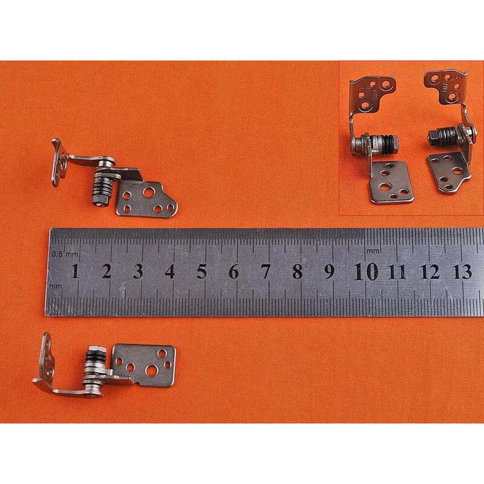 Bisagras Para Portátil Sony Vaio Sve14a