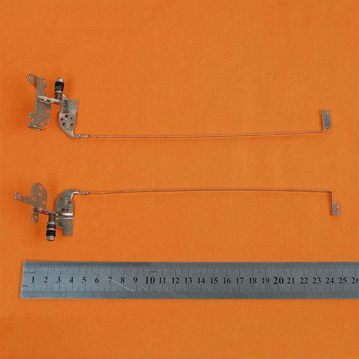 Bisagras Para Portátil Toshiba Satellite S50-A S50d-A S50dt-A S50t-A S55-A L50-A Sin Táctil Lh-R Lh-L2