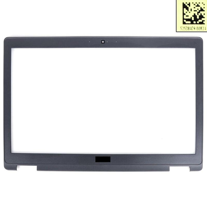 Bisel De Carcasa Para Dell Latitude 5580 Precision 3520 Gpm65 0gpm65