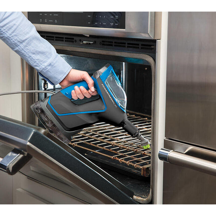 Bissell Limpiador A Vapor Powerfresh Slimsteam 2234n 2234n