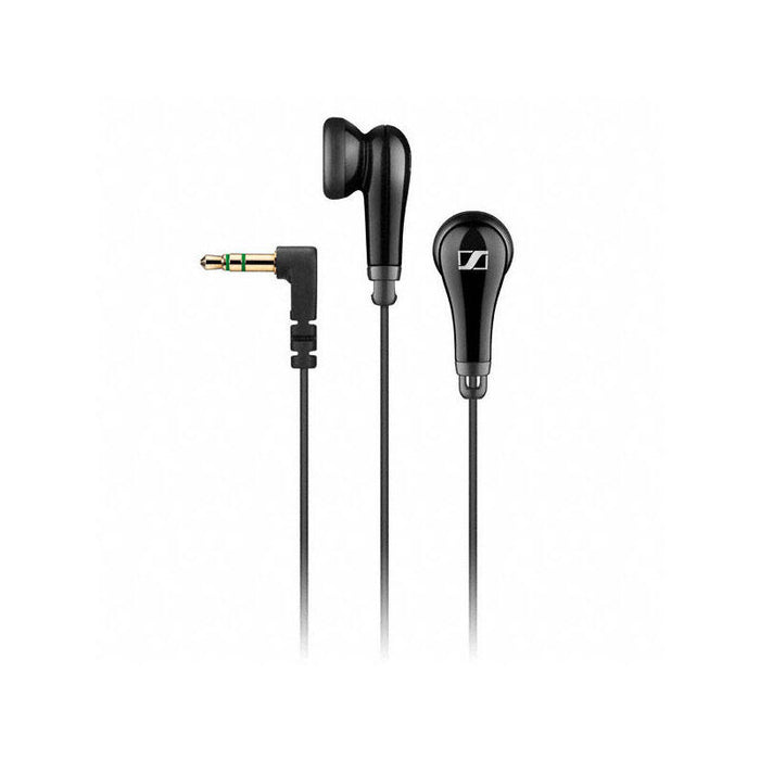 Black Forearm Support Advance - Warranty: 1y