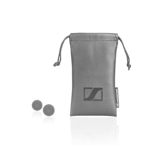 Black Forearm Support Advance - Warranty: 1y