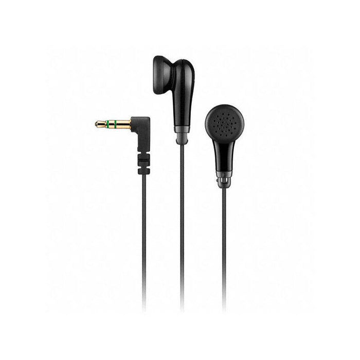 Black Forearm Support Advance - Warranty: 1y