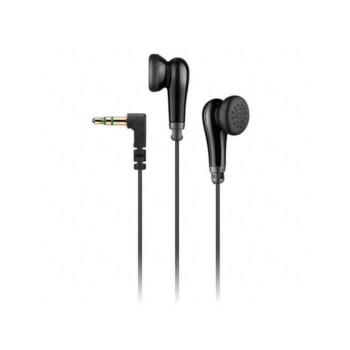 Black Forearm Support Advance - Warranty: 1y