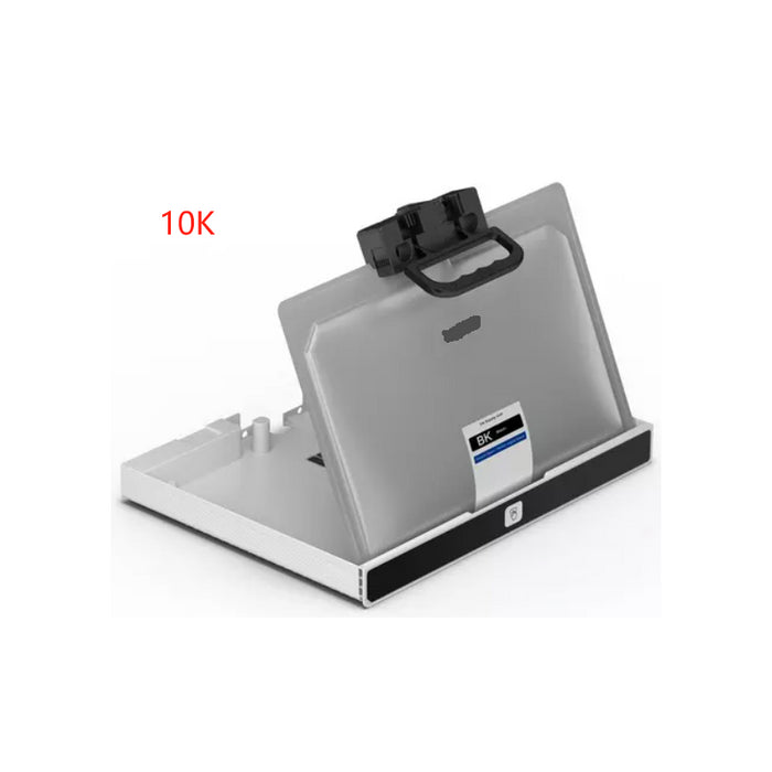 Black Pigment Compatible Pro Em-C800rdwf/Ep-C800rdw-10k C13t11n140 Aret11nbk