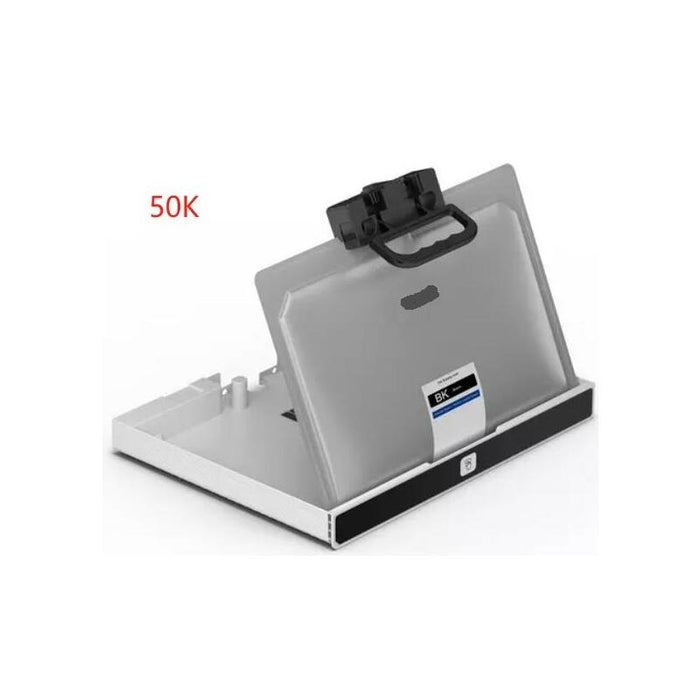 Black Pigment Compatible Pro Em-C800rdwf/Ep-C800rdw-50k C13t11p140 Aret11pxlbk