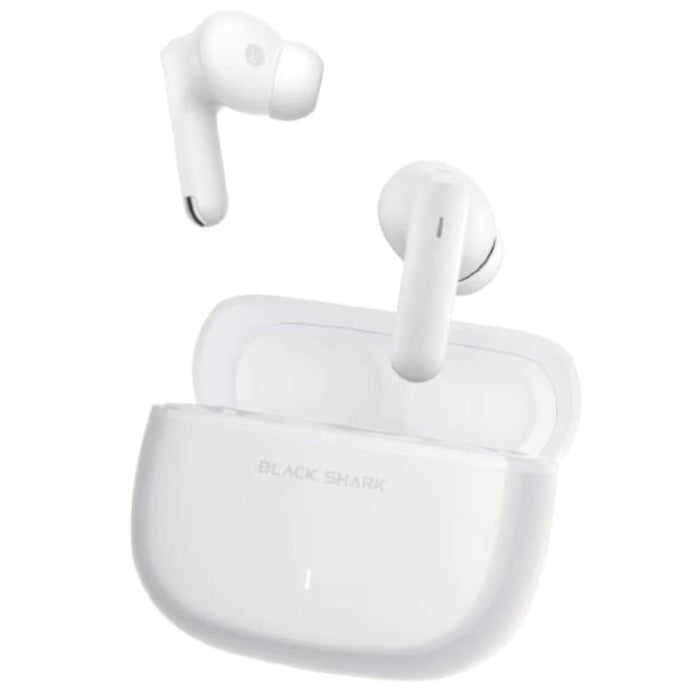 Black Shark T23 Blanco