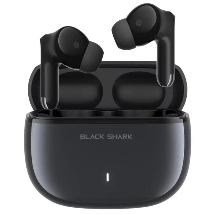 Black Shark T23 Negro