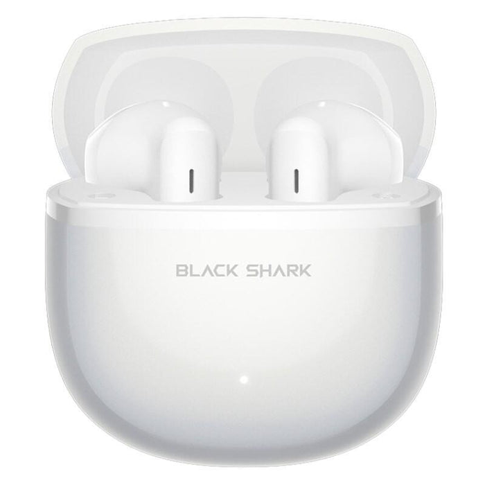 Black Shark T24 Blanco