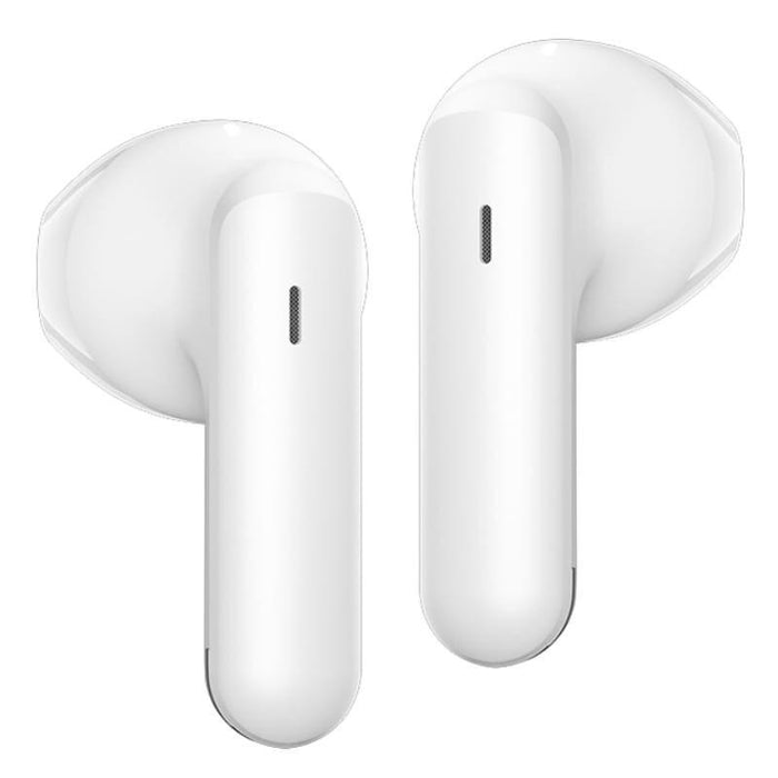 Black Shark T24 Blanco