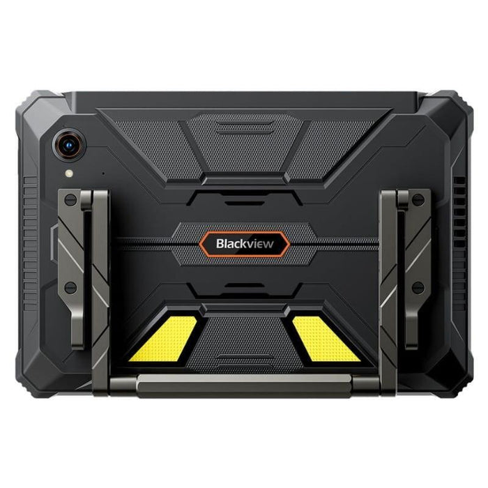 Blackview Active 12 Pro 11 16gb/1tb Wifi + 5g Rugged Con Proyector