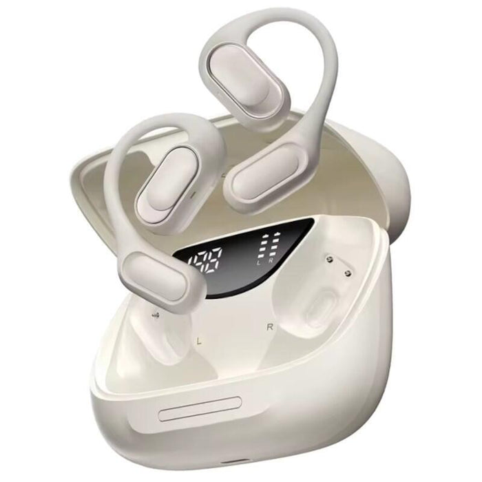 Blackview Airbuds 200 Ip68 Blanco Tws