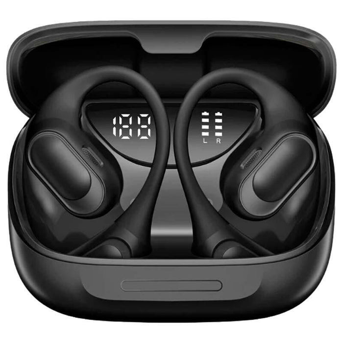 Blackview Airbuds 200 Ip68 Negro Tws