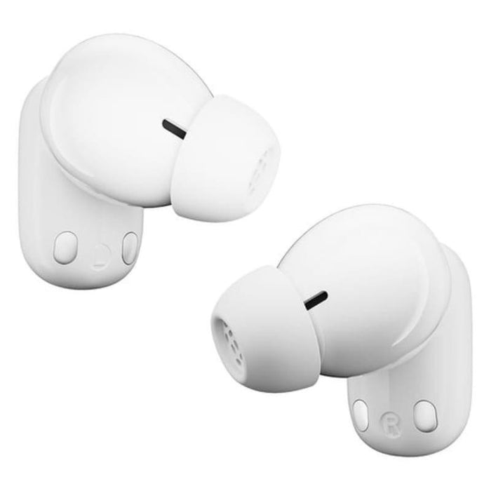 Blackview Airbuds 30 Blanco
