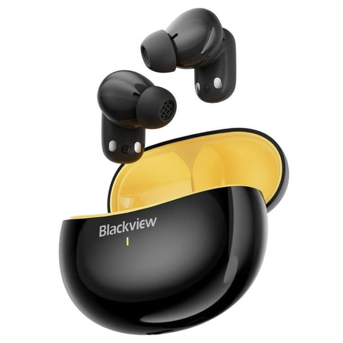 Blackview Airbuds 30 Negro