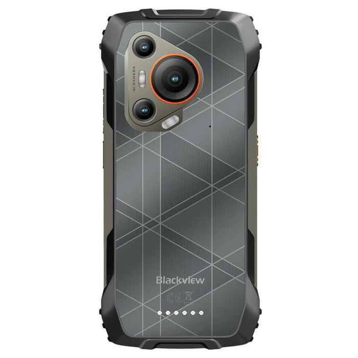 Blackview Bl7000 5g 8gb 256gb