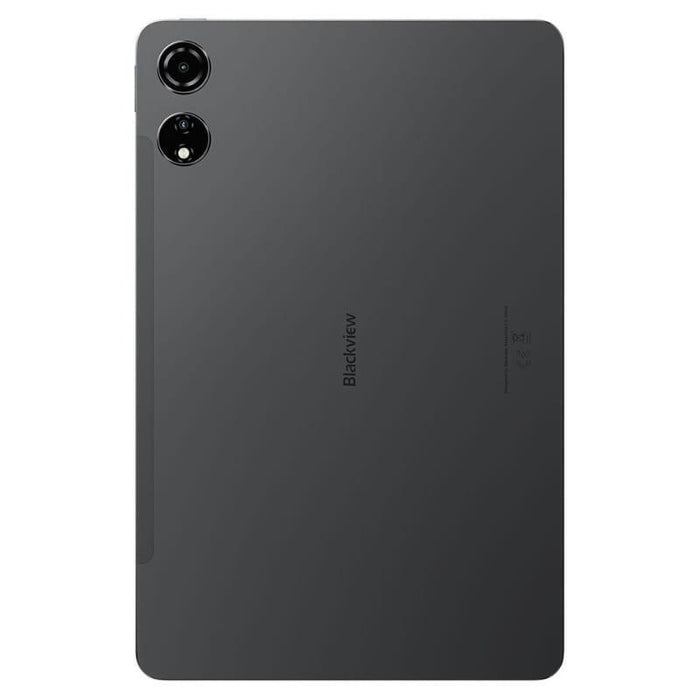 Blackview Mega 3 12,1" 12gb/256gb Wifi+4g Gris
