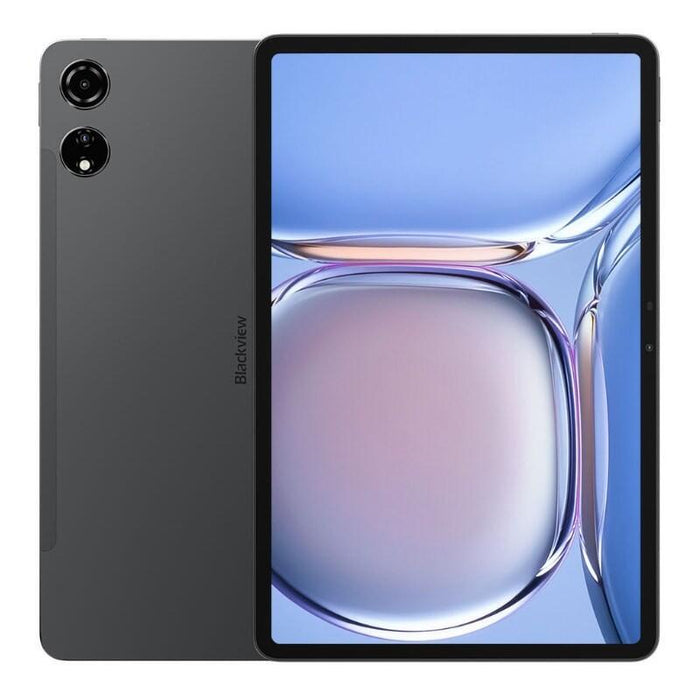 Blackview Mega 3 12,1" 12gb/256gb Wifi+4g Gris