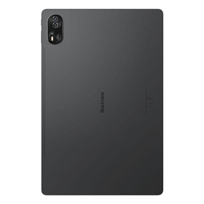 Blackview Mega 8 13'' 12gb 256gb 4g Negro