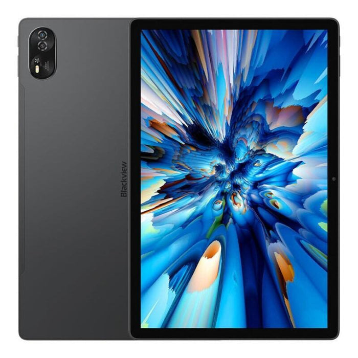 Blackview Mega 8 13'' 12gb 256gb 4g Negro