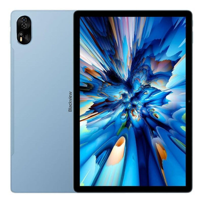 Blackview Mega 8 13'' 12gb/256gb 4g Azul