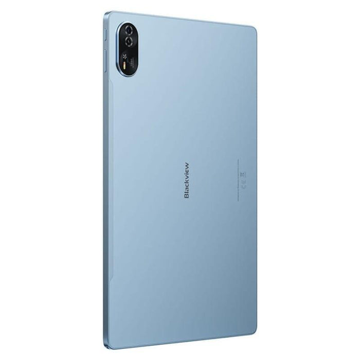Blackview Mega 8 13'' 12gb/512gb 4g Azul