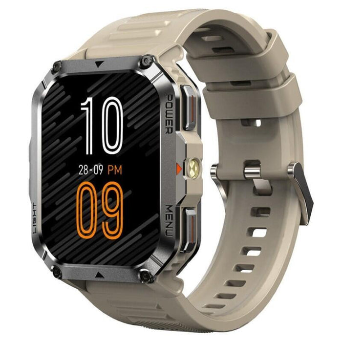 Blackview W70 Pro Beige