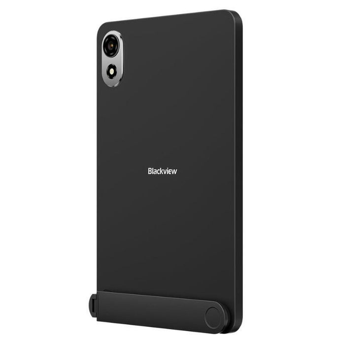 Blackview Zeno 1 8 4gb/64gb Wifi + 4g Verde