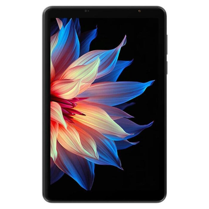 Blackview Zeno 1 8 4gb/64gb Wifi + 4g Verde