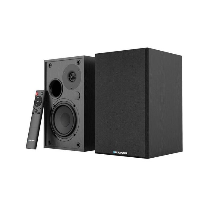 Blaupunkt Bs40bk Altavoces Negros